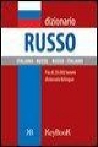 Dizionario russo