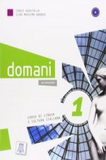 Domani