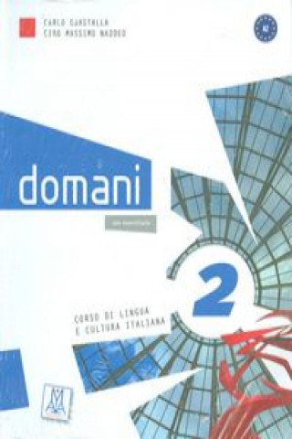 Domani