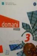 DOMANI 3 ALUMNO