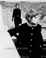James Moore