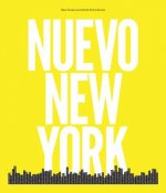 Nuevo New York