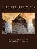 Persephones