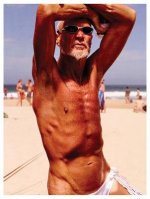 Personal Projects: Australiana Simon Eeles
