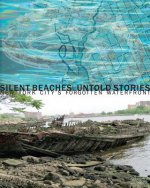 Silent Beaches Untold Stories