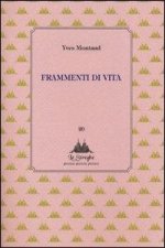 Frammenti di vita
