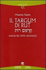 Il Targum Di Rut: Analisi del Testo Aramaico