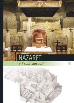 Nazaret E I Suoi Santuari