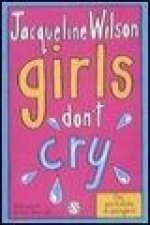Girls don't cry. Tre ragazze tre