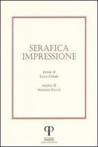 Serafica impressione