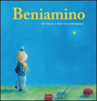 Beniamino