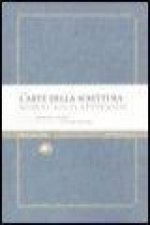 L'arte della scrittura
