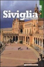 Siviglia