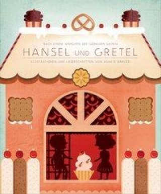 Hänsel und Gretel