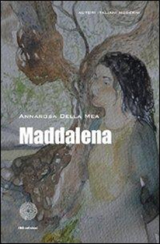 Maddalena