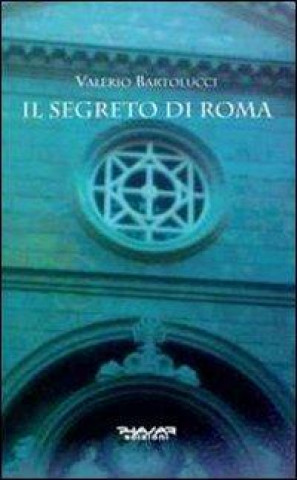 Il segreto di Roma