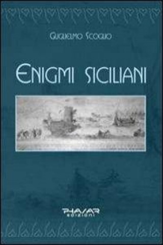 Enigmi siciliani