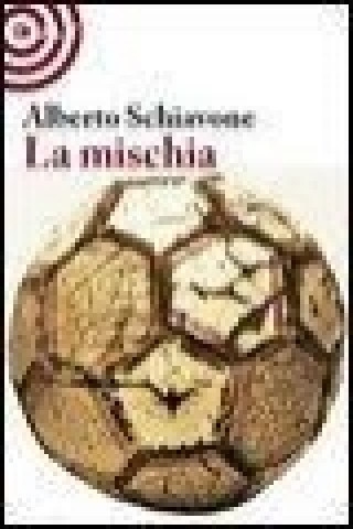 La mischia