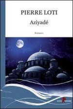 Aziyadé