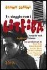 In viaggio con i Litfiba