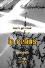 In rebus