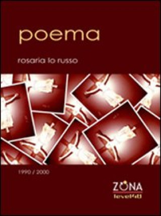 Poema 1990-2000