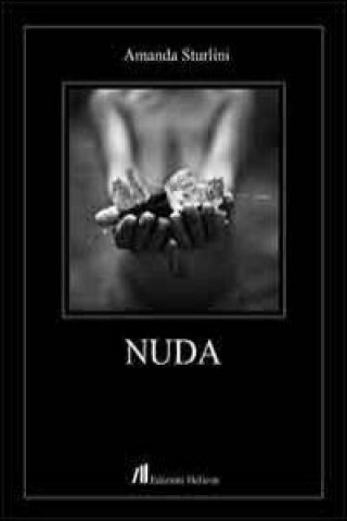 Nuda