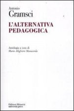 L'alternativa pedagogica