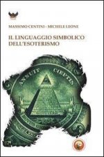 Il linguaggio simbolico dell'esoterismo
