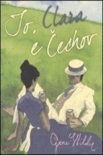 Io, Clara e Cechov