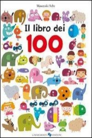 Il libro dei 100