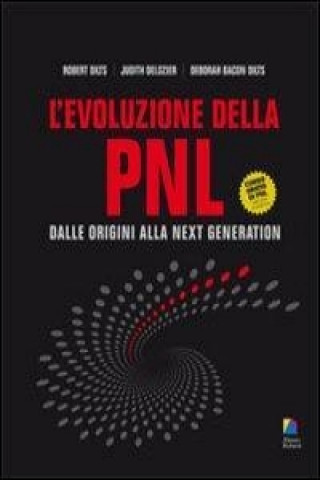 L'evoluzione della PNL. Dalle origini alla next generation