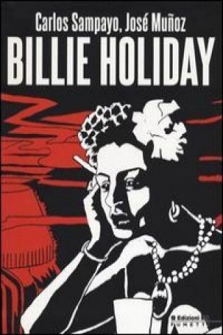 Billie Holiday