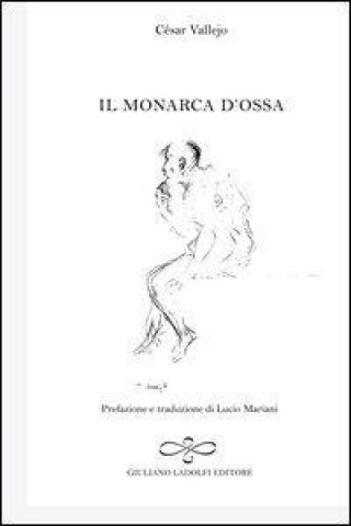 Il monarca d'ossa