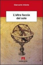 L'altra faccia del sole