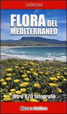 Flora del Mediterraneo