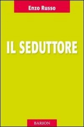 Il seduttore