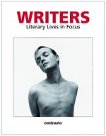 Writers: Literary Lives in Focus