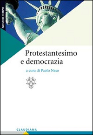 Protestantesimo e democrazia
