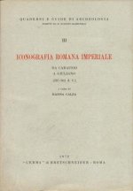 Iconografia Romana Imperiale Da Carausio a Giuliano (287-363 DC)