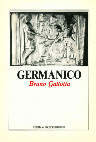 Germanico
