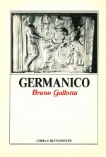 Germanico
