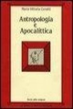 Antropologia E Apocalittica