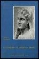 L'Altorilievo Di Afrodite a Cirene