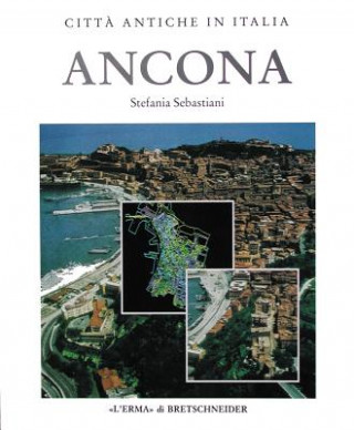 Ancona: Forma E Urbanistica