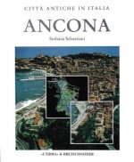 Ancona: Forma E Urbanistica