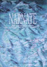 Narnate: Storia Di Un Territorio Di Frontiera Tra Spoleto E Rieti Dall'viii Al XIII Secolo