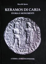 Keramos Di Caria: Storia E Monumenti