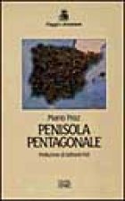 Penisola pentagonale