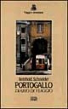 Portogallo. Diario di viaggio